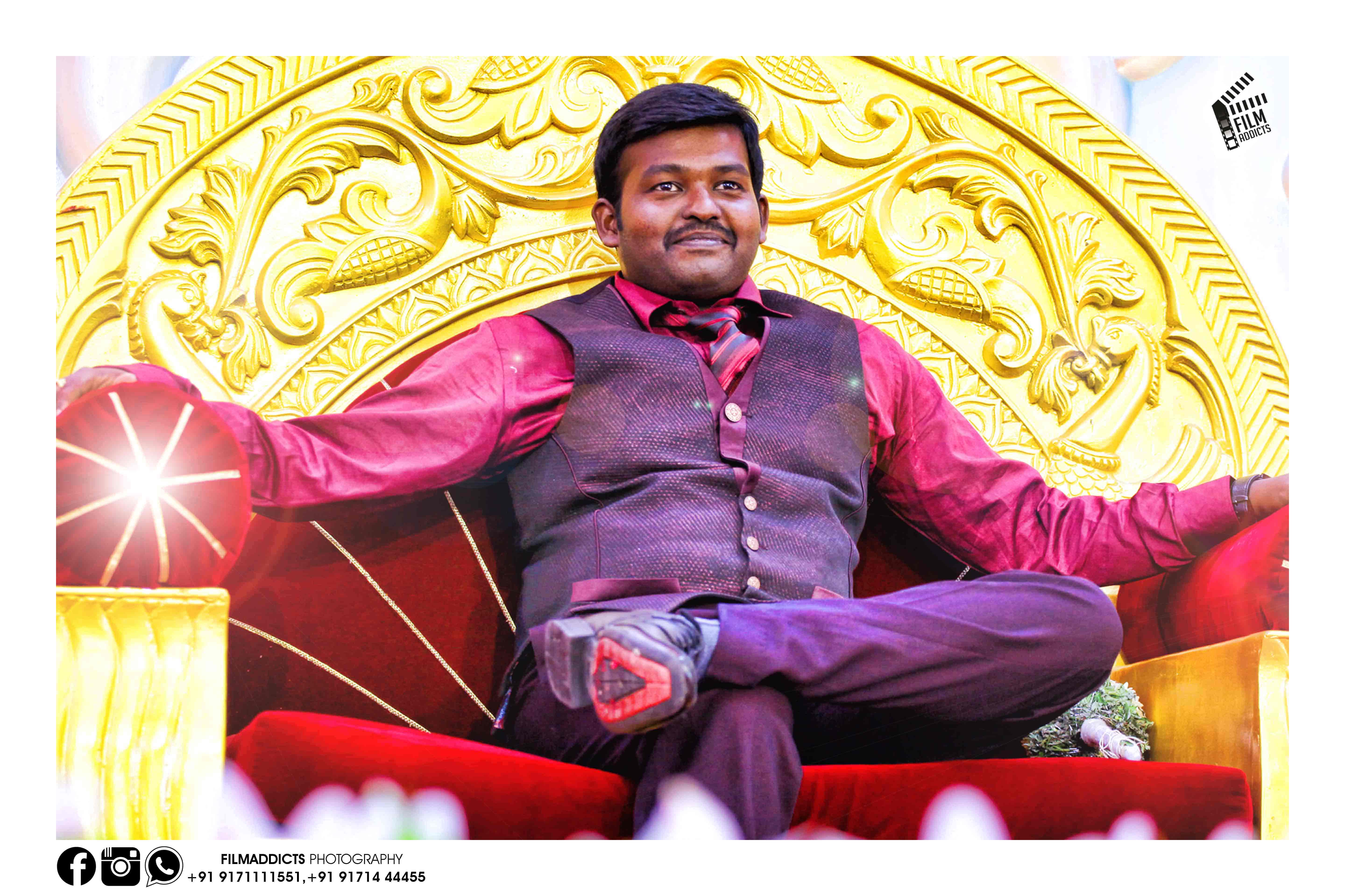 Best wedding photographers in Erode,Best wedding photography in Erode,Best candid photographers in Erode,Best candid photography in Erode,Best marriage photographers in Erode,Best marriage photography in Erode,Best photographers in Erode,Best photography in Erode,Best wedding candid photography in Erode,Best wedding candid photographers in Erode,Best wedding video in Erode,Best wedding videographers in Erode,Best wedding videography in Erode,Best candid videographers in Erode,Best candid videography in Erode,Best marriage videographers in Erode,Best marriage videography in Erode,Best videographers in Erode,Best videography in Erode,Best wedding candid videography in Erode,Best wedding candid videographers in Erode,Best helicam operators in Erode,Best drone operators in Erode,Best wedding studio in Erode,Best professional photographers in Erode,Best professional photography in Erode,No.1 wedding photographers in Erode,No.1 wedding photography in Erode,Erode wedding photographers,Erode wedding photography,Erode wedding videos,Best candid videos in Erode,Best candid photos in Erode,Best helicam operators photography in Erode,Best helicam operator photographers in Erode,Best outdoor videography in Erode,Best professional wedding photography in Erode,Best outdoor photography in Erode,Best outdoor photographers in Erode,Best drone operators photographers in Erode,Best wedding candid videography in Erode,tamilnadu wedding photography, tamilnadu.